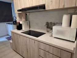 Blk 69 Circuit Road (Geylang), HDB 3 Rooms #595686751